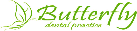 Butterfly Dental Practice – Dental Clinic in Oswestry
