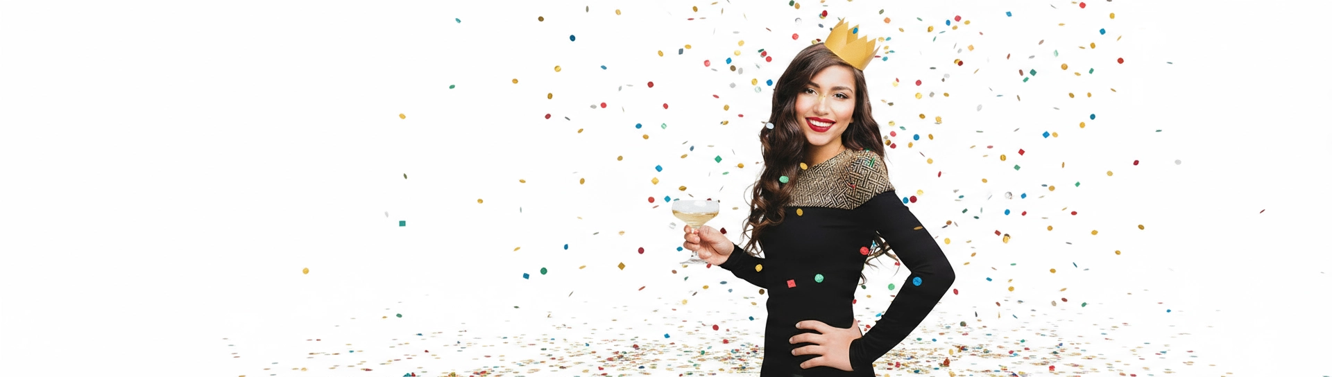 Dental crown, dentist near me