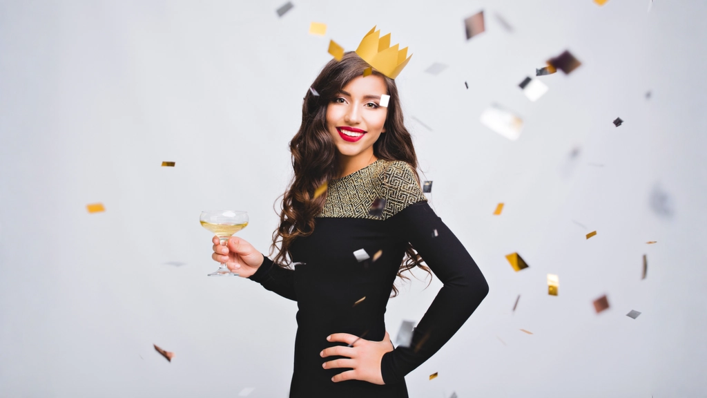 Tooth crown restoration