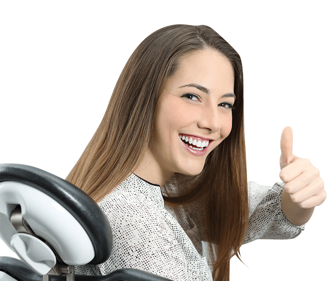 Dental finance near me